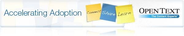 Adoption_EmailBanner600x120